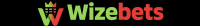 Wizebets